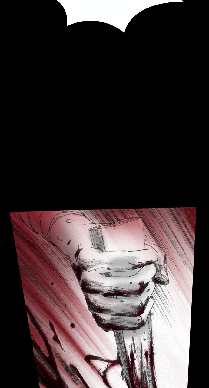 Platform Zero Episode 12 page 68 - 