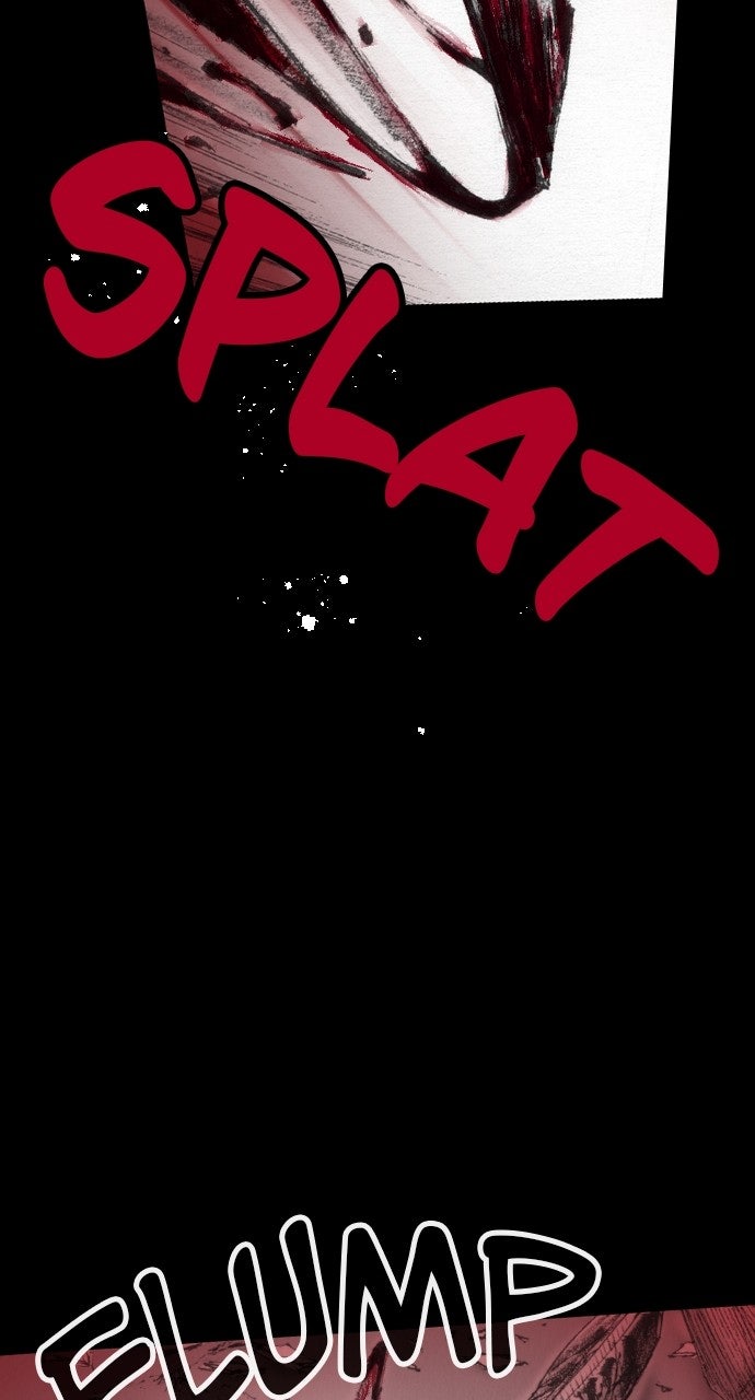Platform Zero Episode 12 page 69 - 