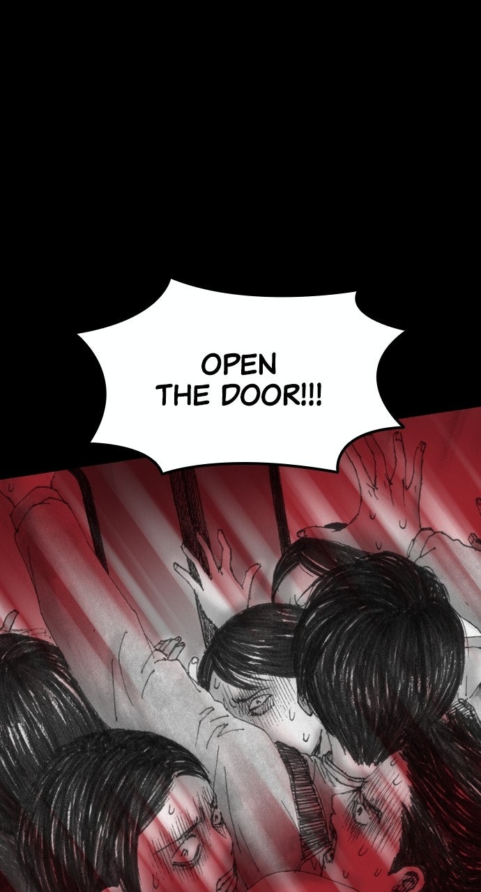 Platform Zero Episode 12 page 8 - 