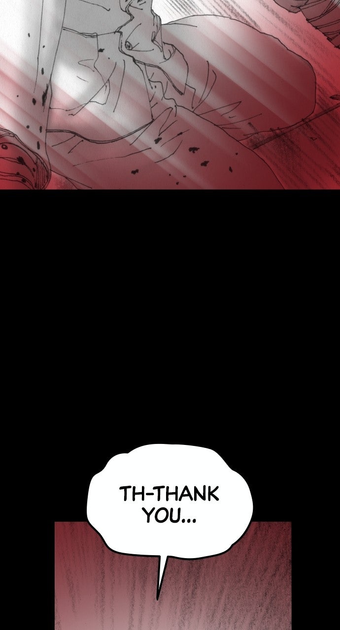 Platform Zero Episode 12 page 72 - 