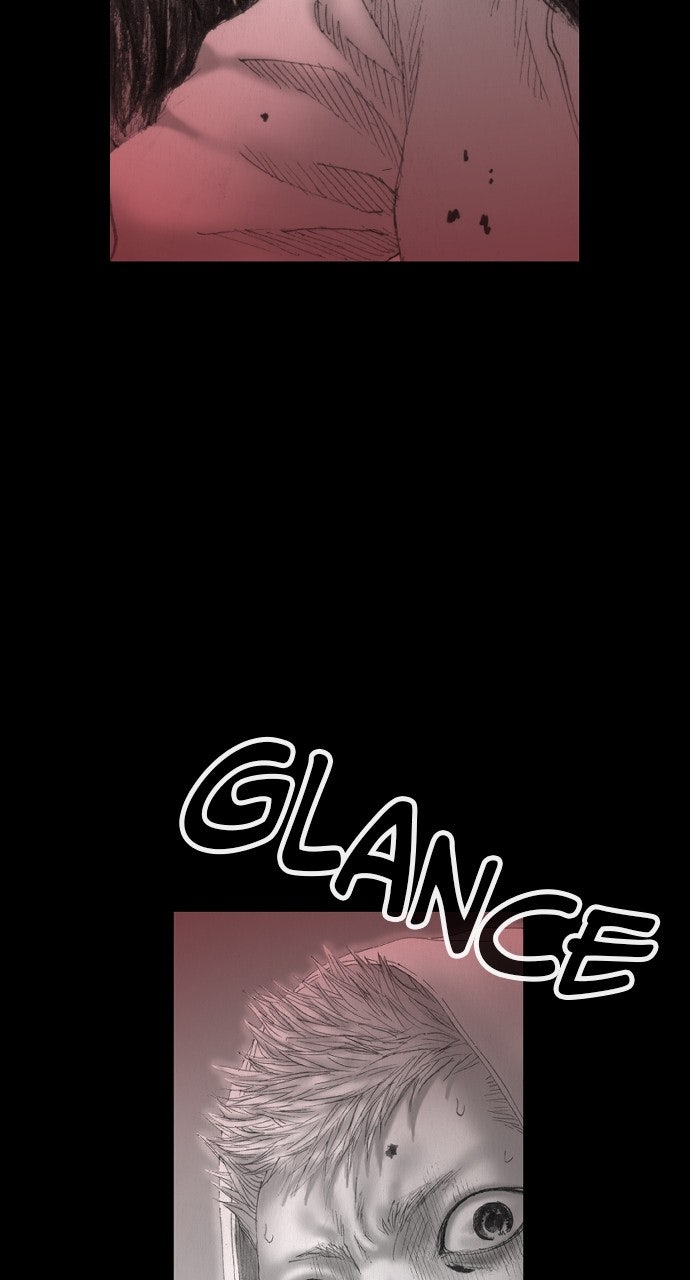 Platform Zero Episode 12 page 78 - 