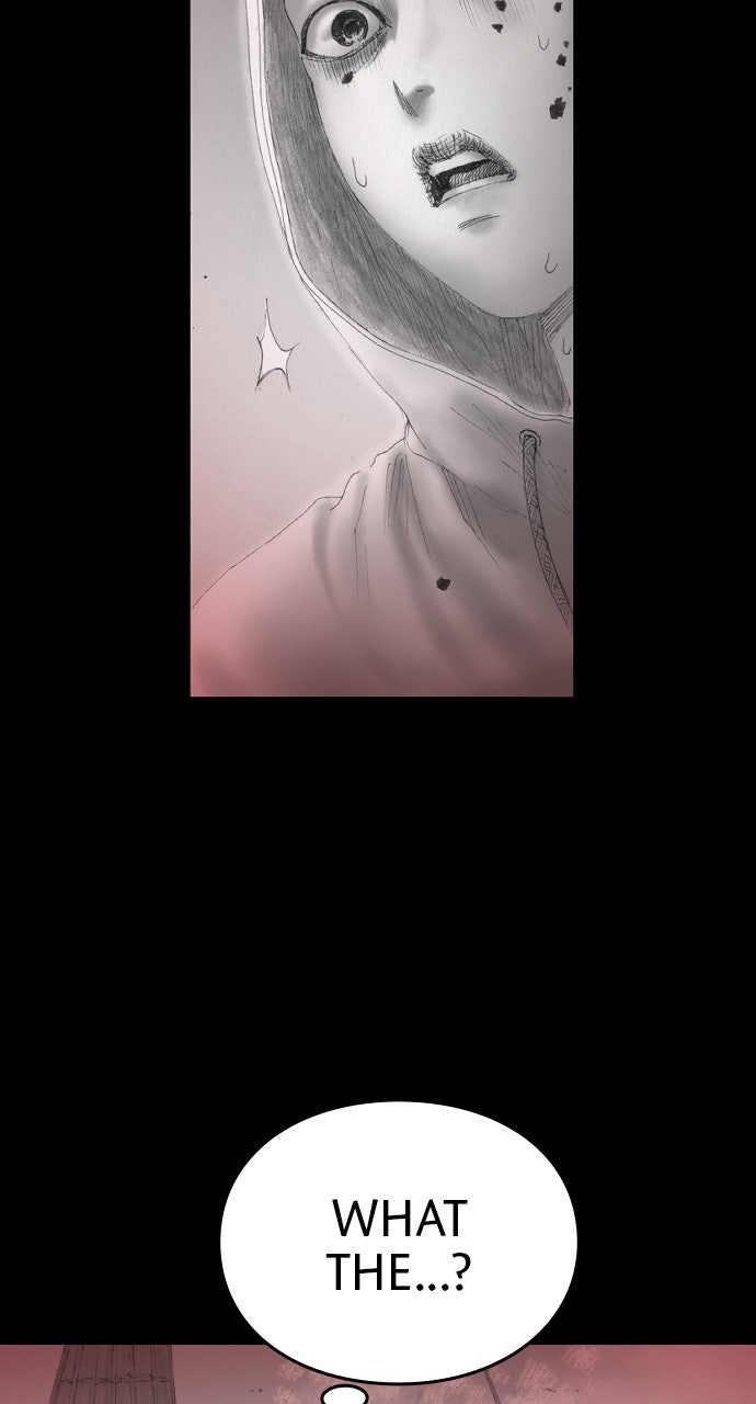 Platform Zero Episode 12 page 79 - 