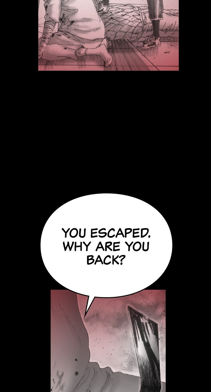 Platform Zero Episode 12 page 82 - 