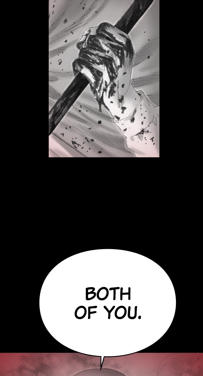 Platform Zero Episode 12 page 83 - 