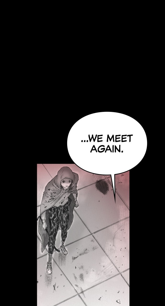 Platform Zero Episode 12 page 85 - 