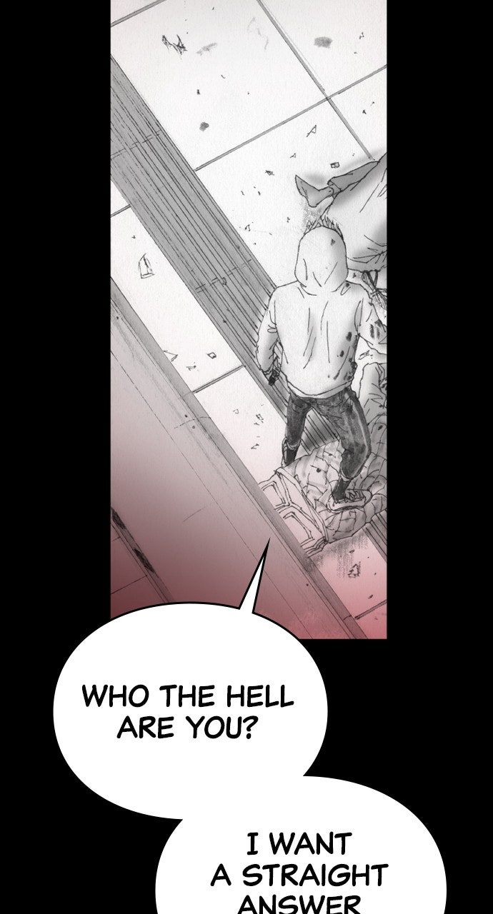 Platform Zero Episode 12 page 86 - 