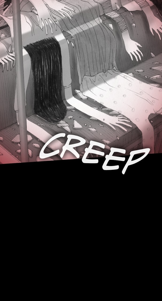 Platform Zero Episode 12 page 10 - 
