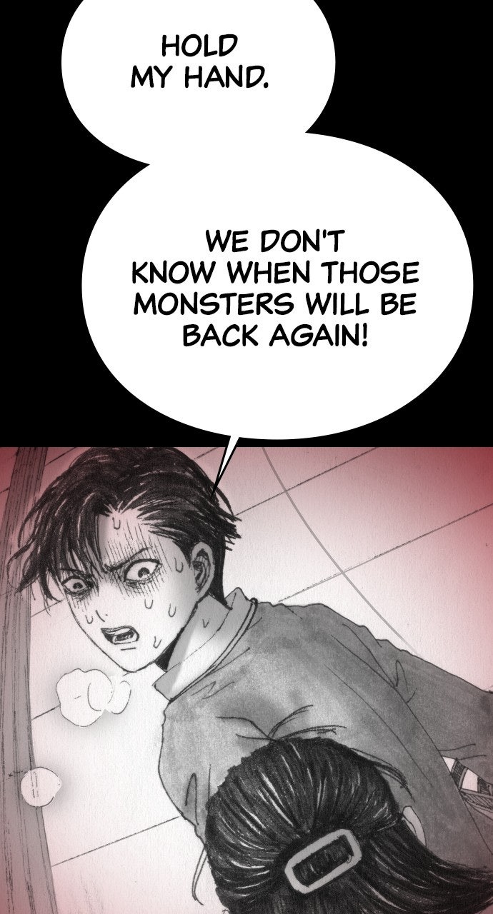 Platform Zero Episode 12 page 94 - 