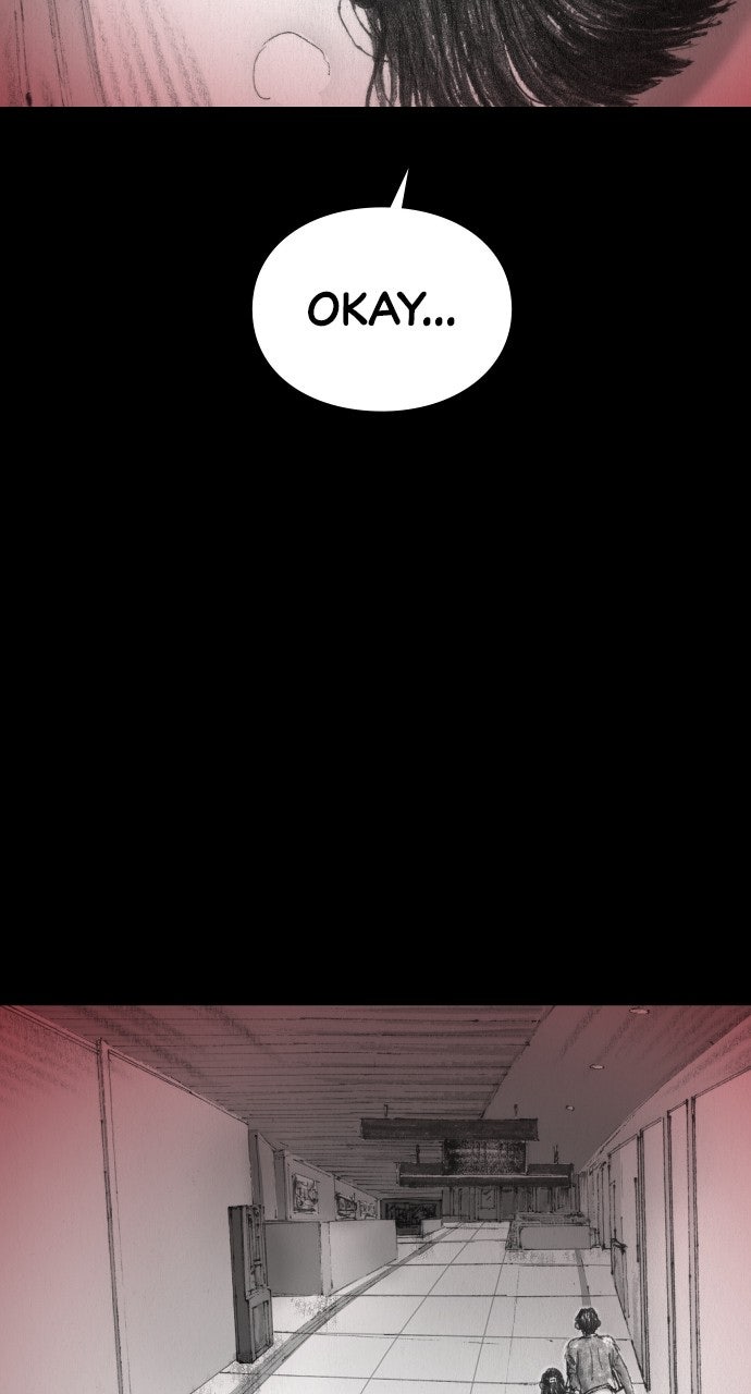 Platform Zero Episode 12 page 95 - 