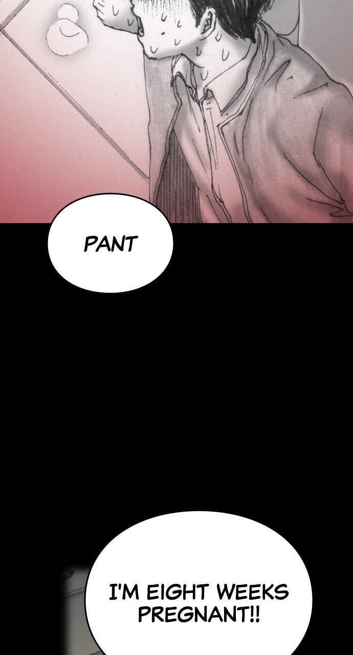 Platform Zero Episode 12 page 98 - 