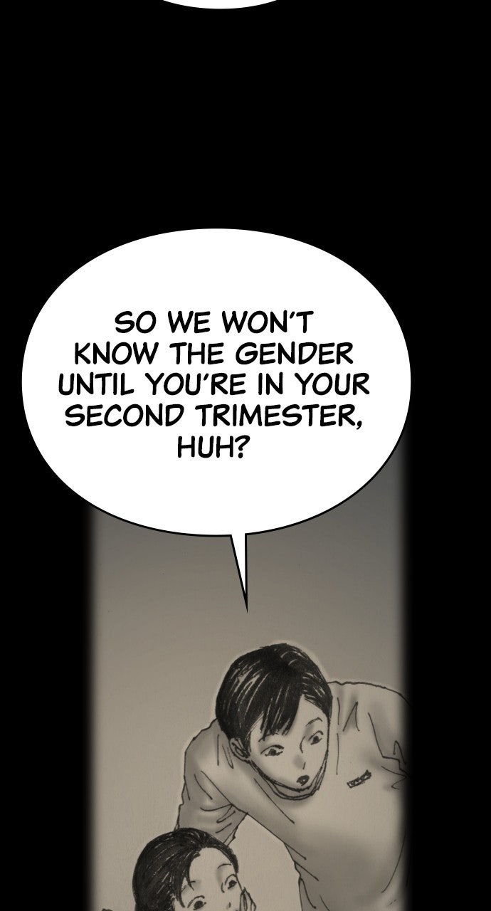 Platform Zero Episode 12 page 100 - 