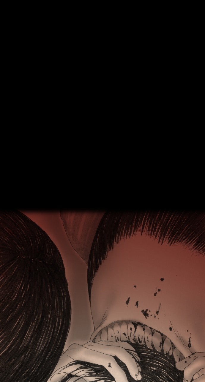 Platform Zero Episode 13 page 11 - 