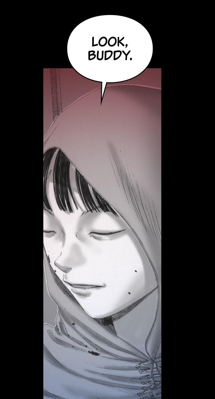 Platform Zero Episode 13 page 101 - 