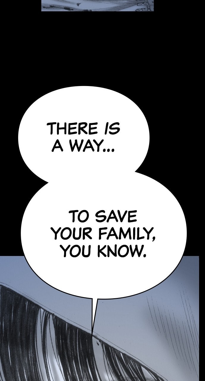Platform Zero Episode 13 page 102 - 