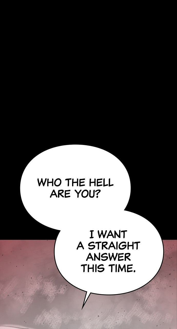 Platform Zero Episode 13 page 106 - 