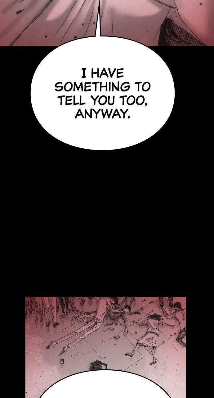 Platform Zero Episode 13 page 110 - 