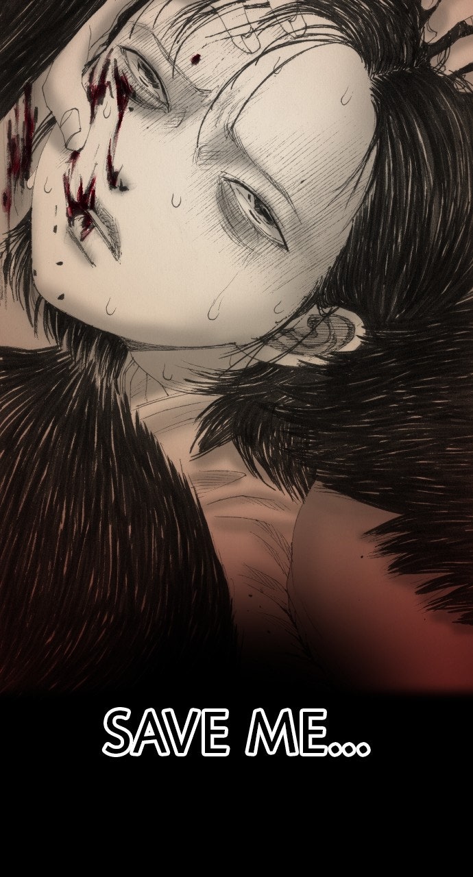 Platform Zero Episode 13 page 12 - 