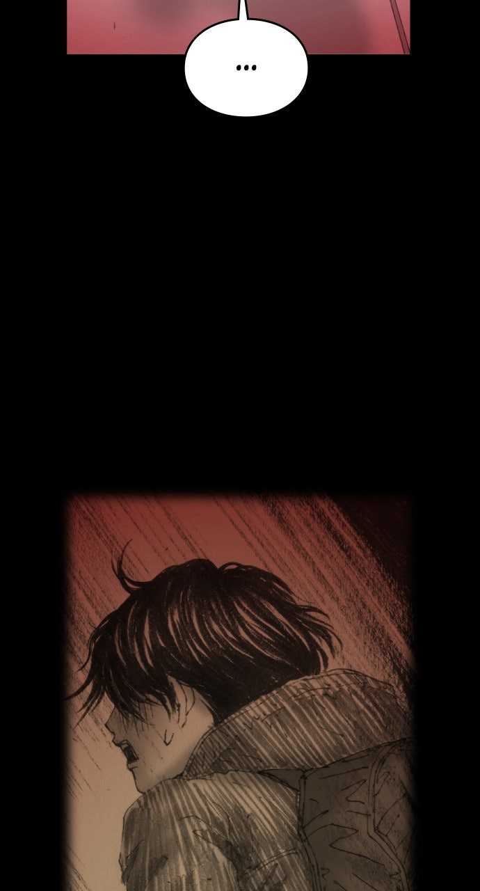 Platform Zero Episode 13 page 116 - 