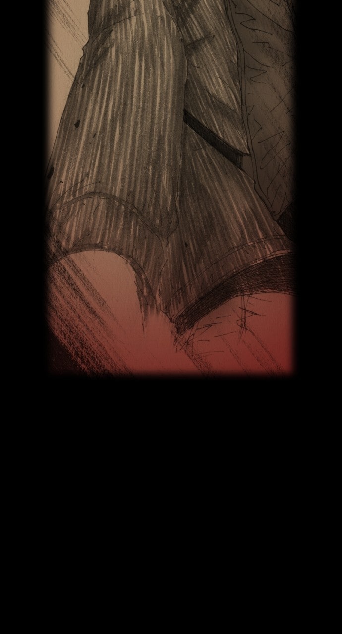 Platform Zero Episode 13 page 117 - 