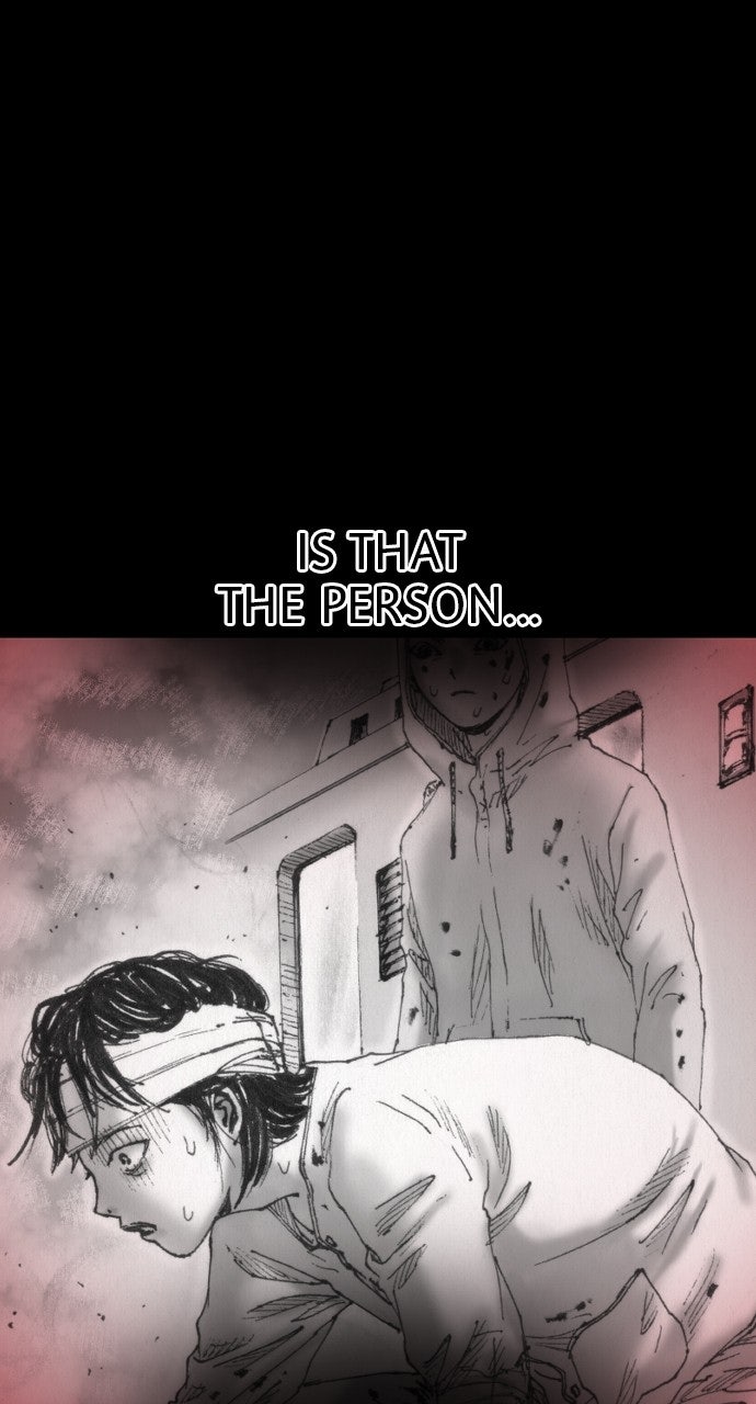 Platform Zero Episode 13 page 119 - 