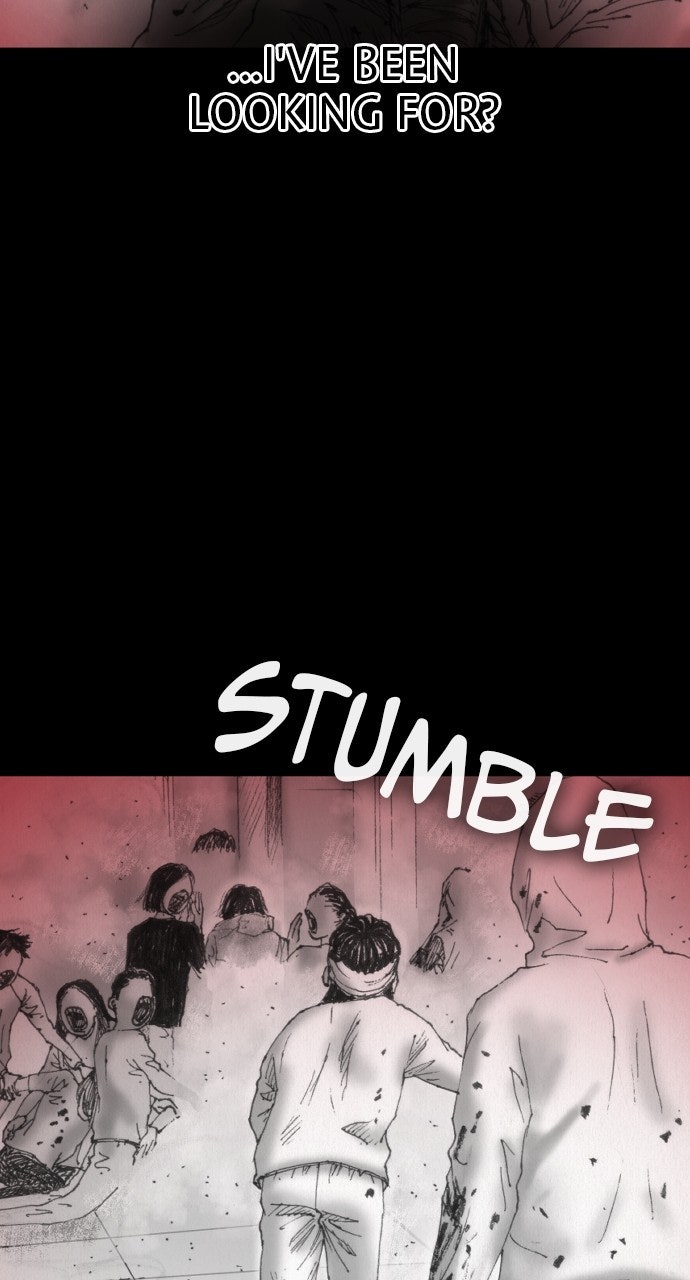 Platform Zero Episode 13 page 120 - 