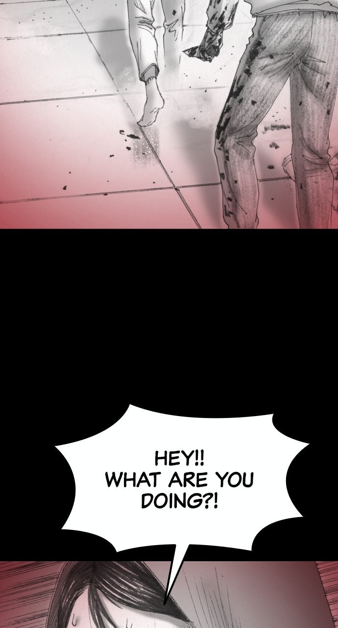 Platform Zero Episode 13 page 121 - 