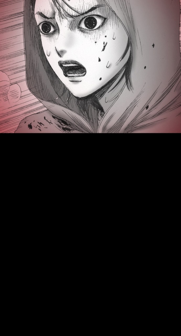 Platform Zero Episode 13 page 122 - 