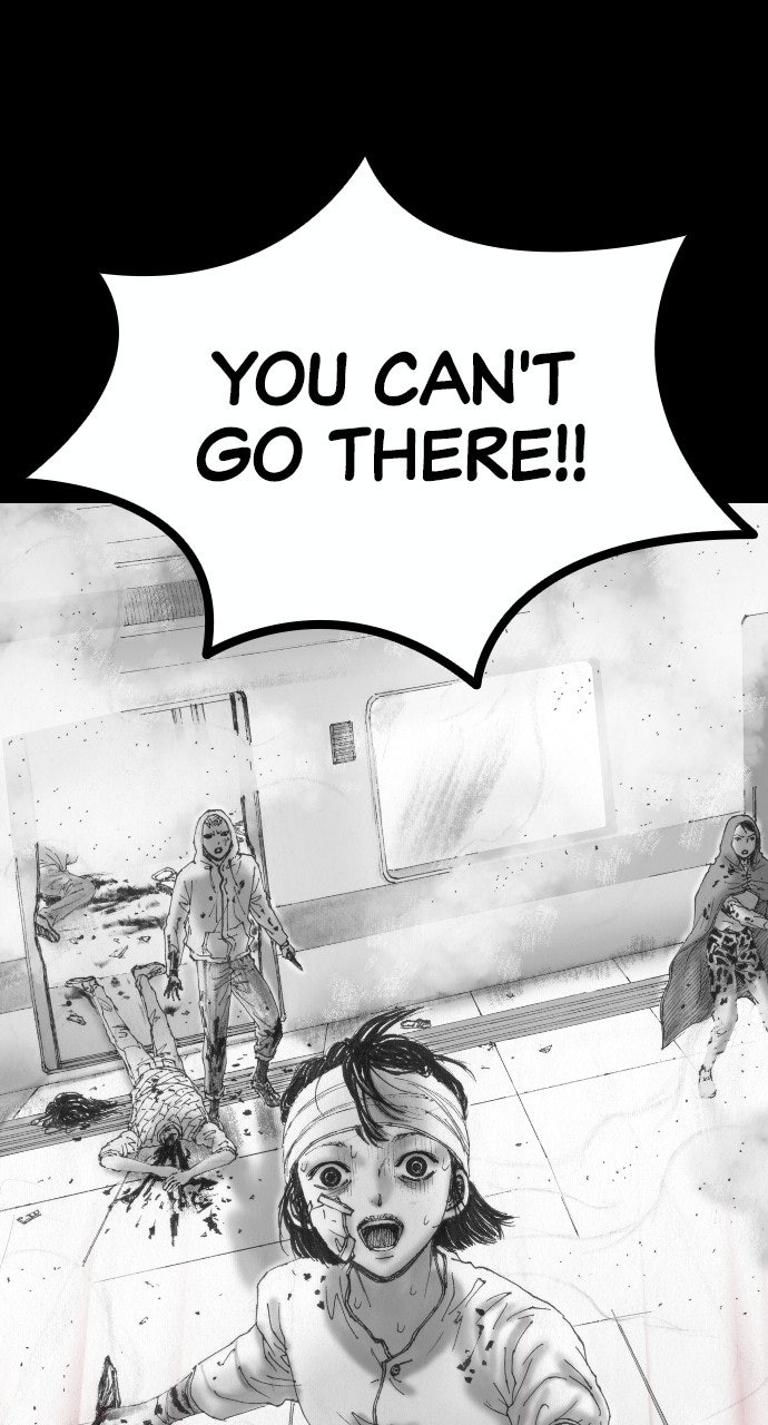 Platform Zero Episode 13 page 123 - 
