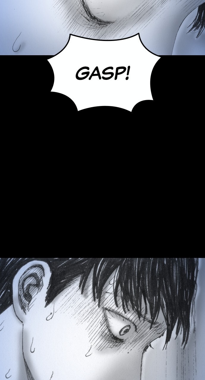 Platform Zero Episode 13 page 14 - 