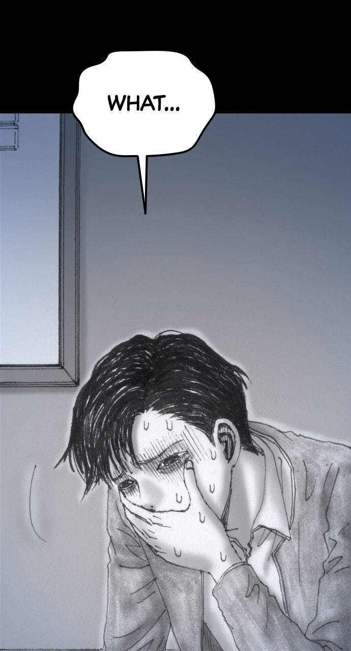 Platform Zero Episode 13 page 19 - 