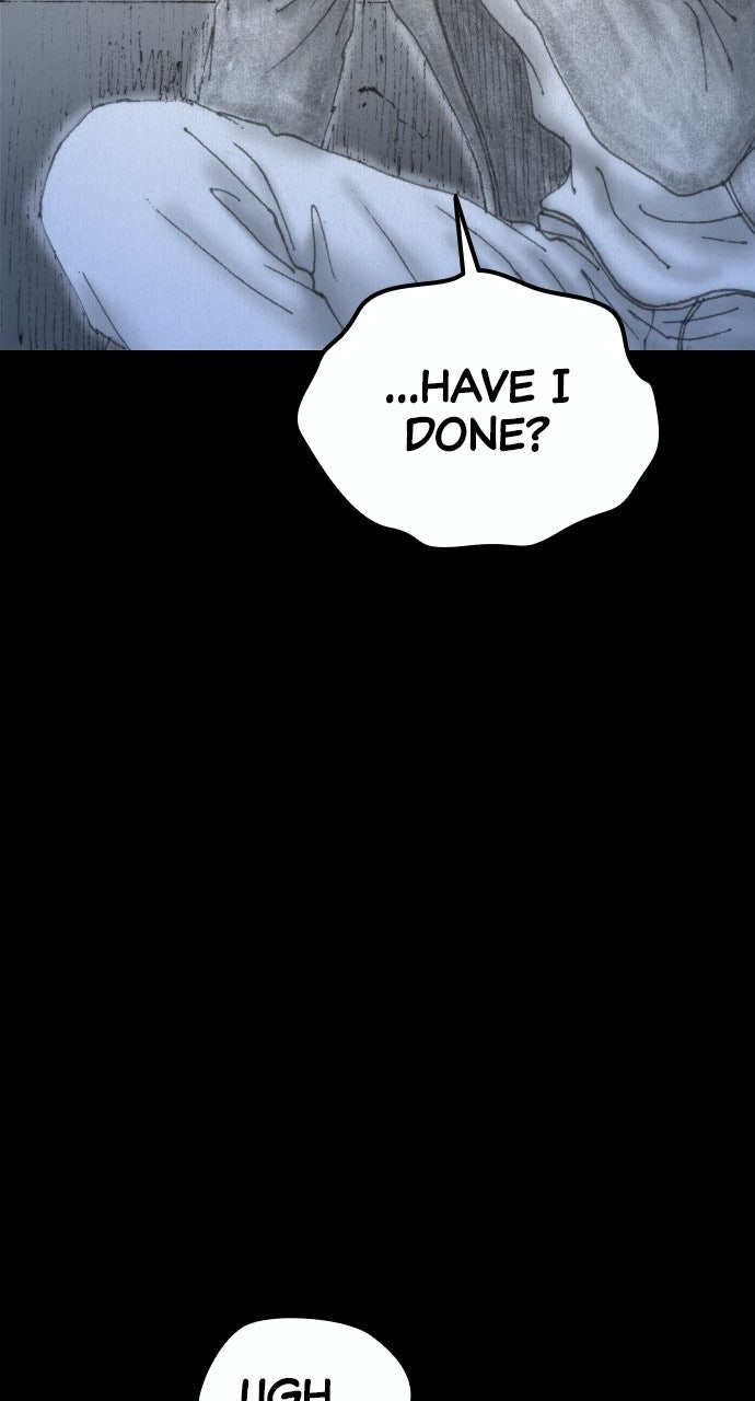 Platform Zero Episode 13 page 20 - 