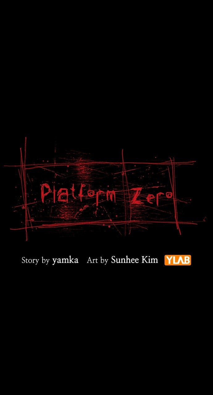 Platform Zero Episode 13 page 3 - 