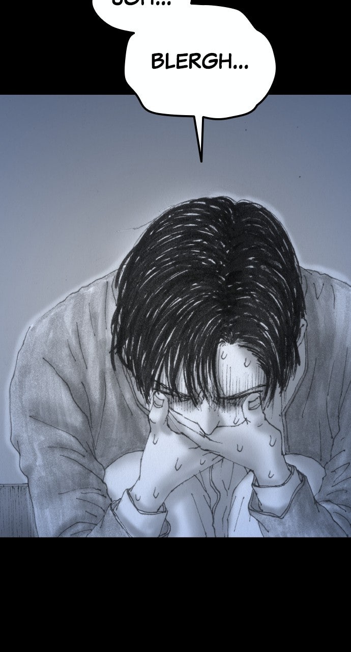 Platform Zero Episode 13 page 21 - 