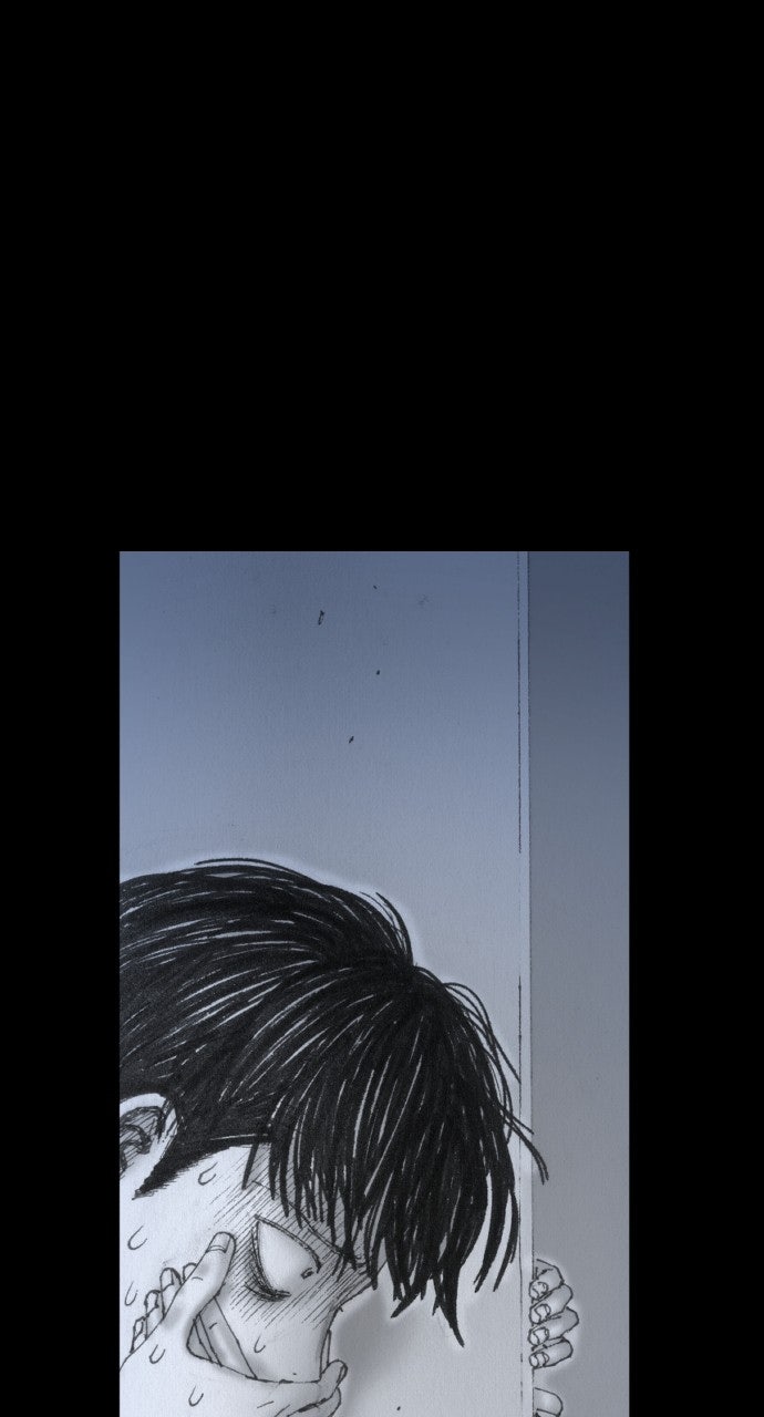 Platform Zero Episode 13 page 22 - 