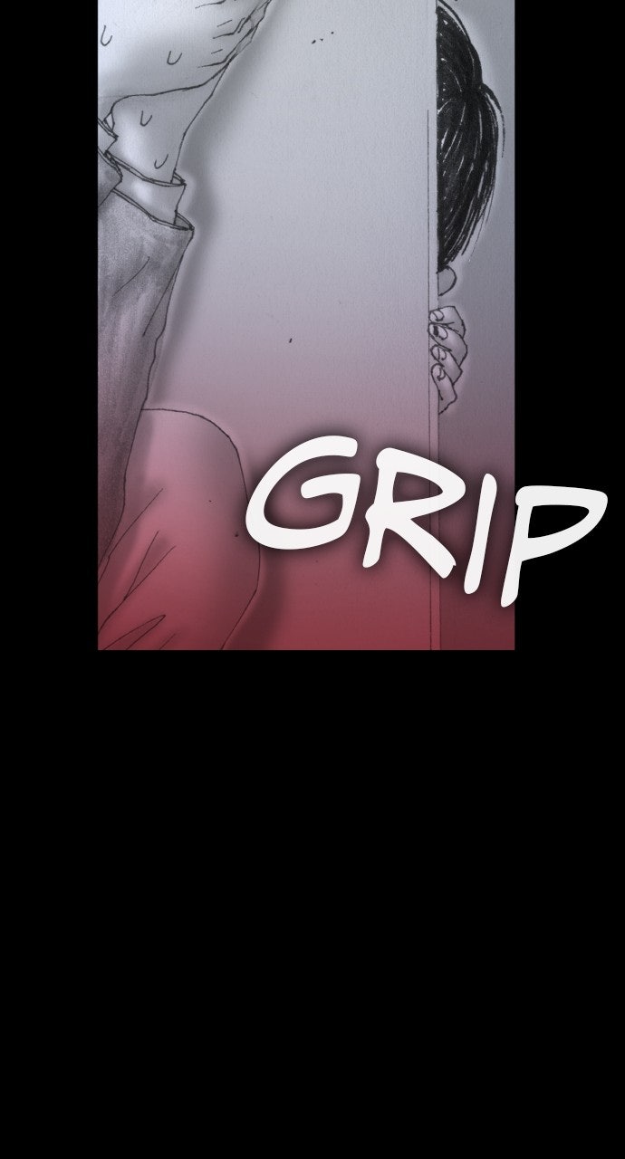 Platform Zero Episode 13 page 23 - 