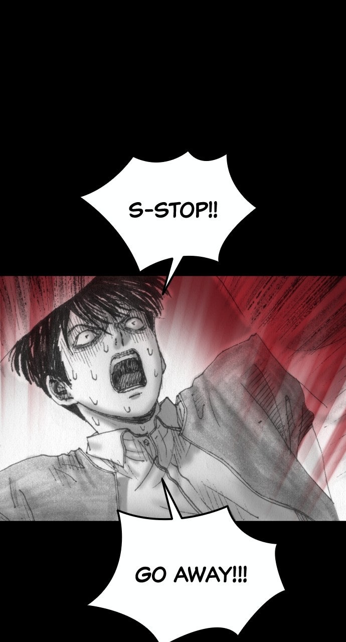 Platform Zero Episode 13 page 28 - 