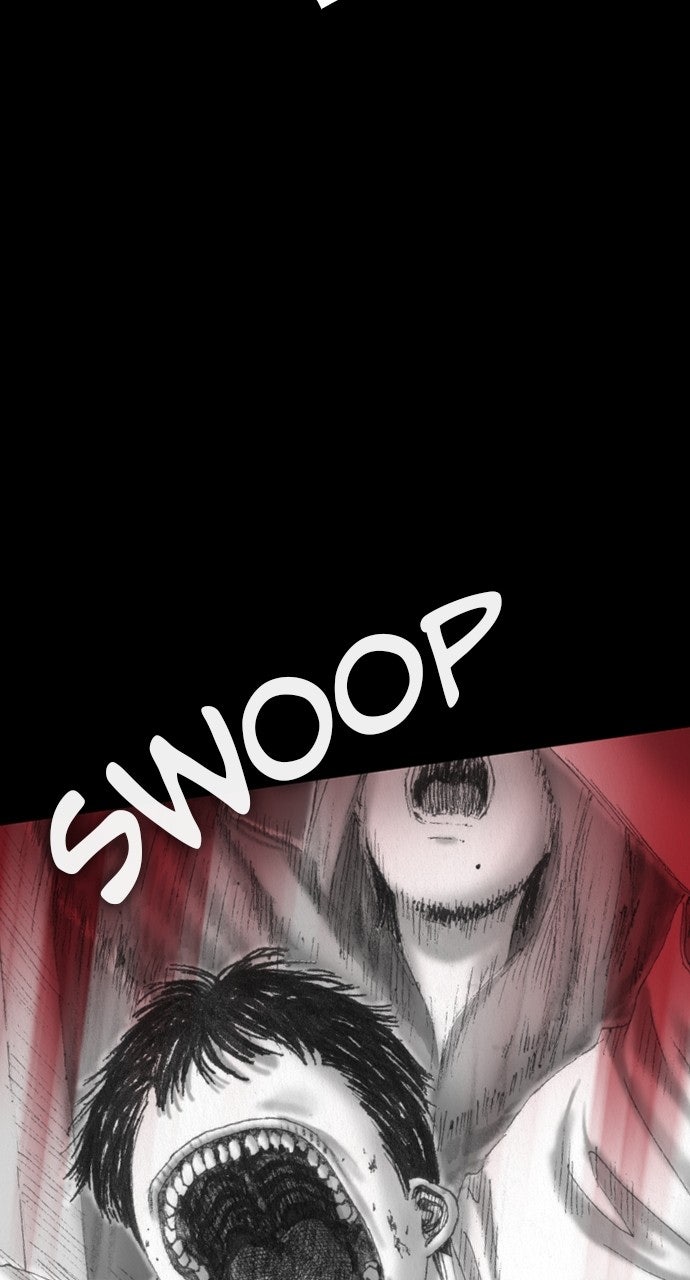 Platform Zero Episode 13 page 29 - 