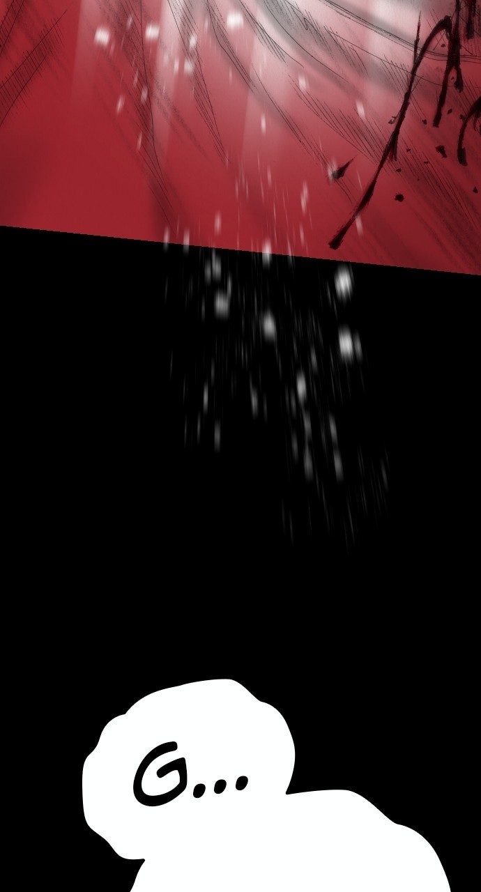 Platform Zero Episode 13 page 32 - 