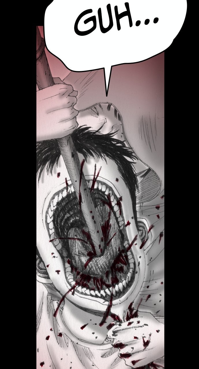 Platform Zero Episode 13 page 33 - 
