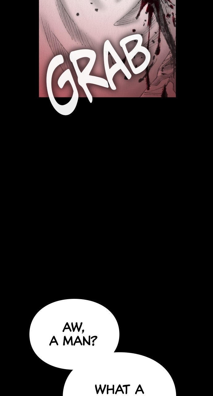 Platform Zero Episode 13 page 34 - 