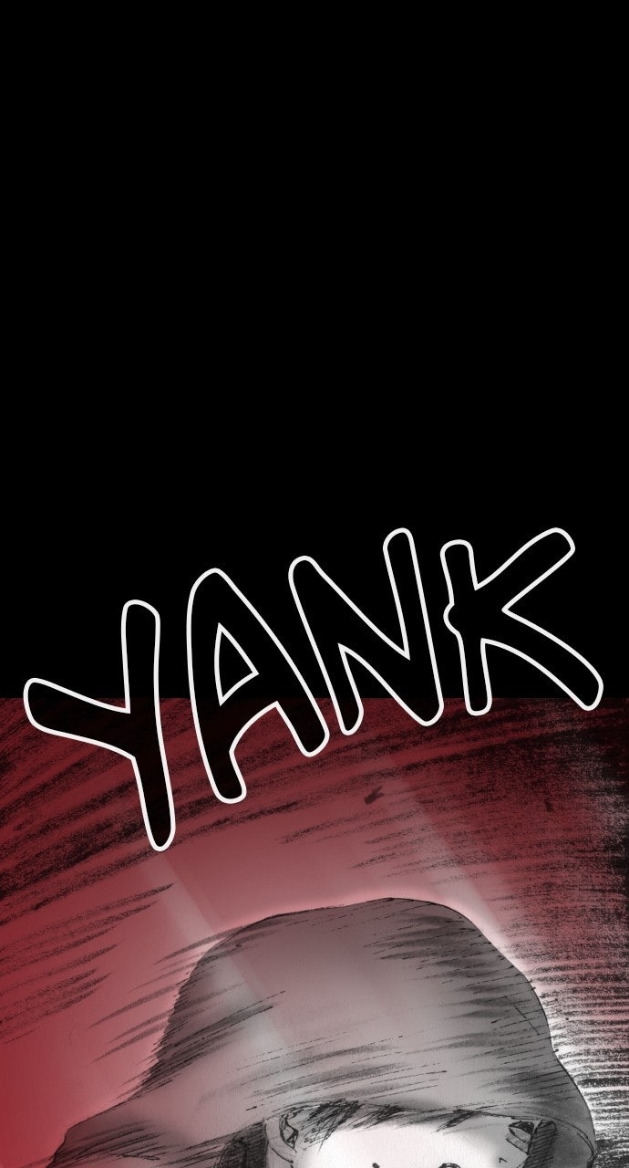 Platform Zero Episode 13 page 36 - 