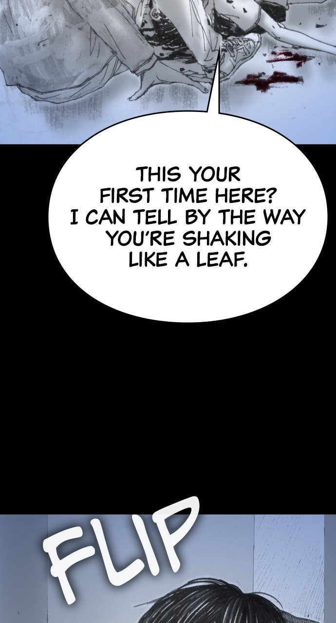 Platform Zero Episode 13 page 42 - 