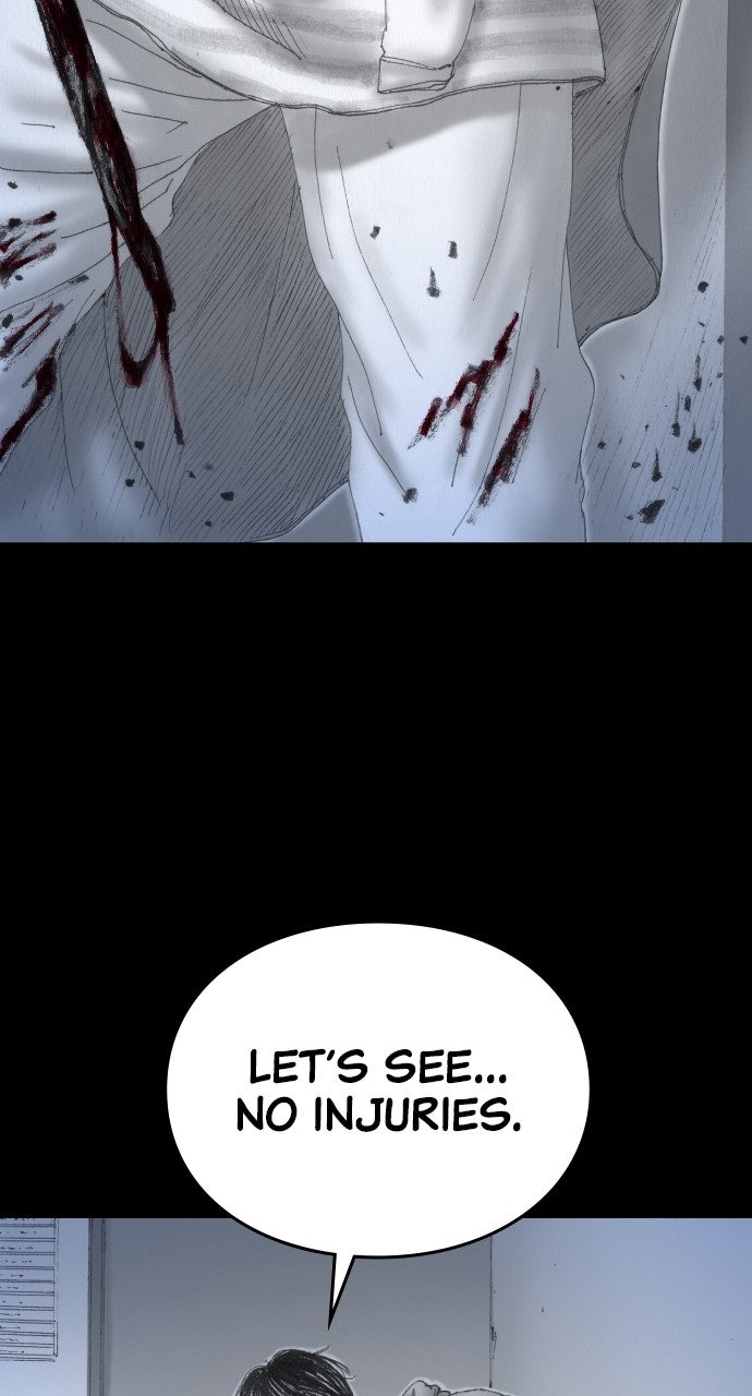 Platform Zero Episode 13 page 44 - 