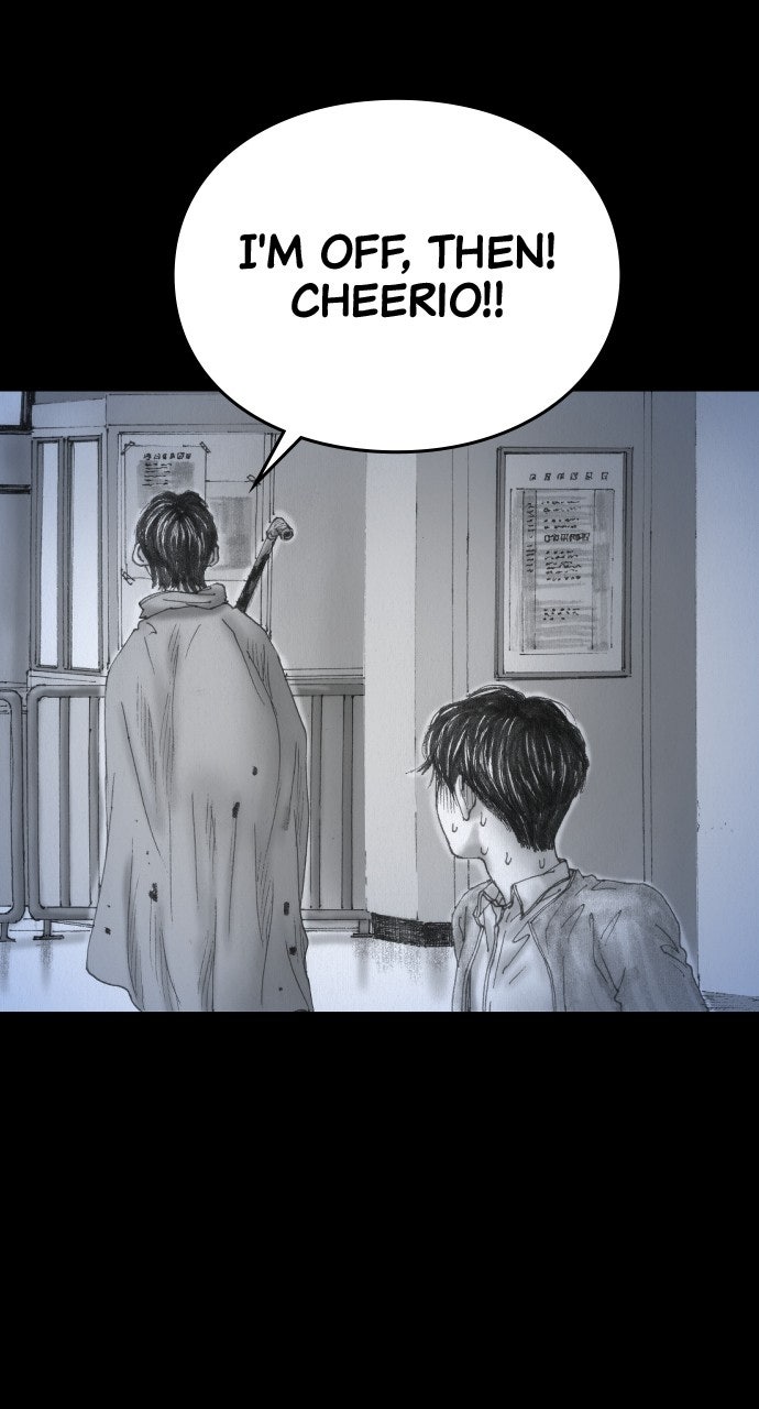 Platform Zero Episode 13 page 46 - 