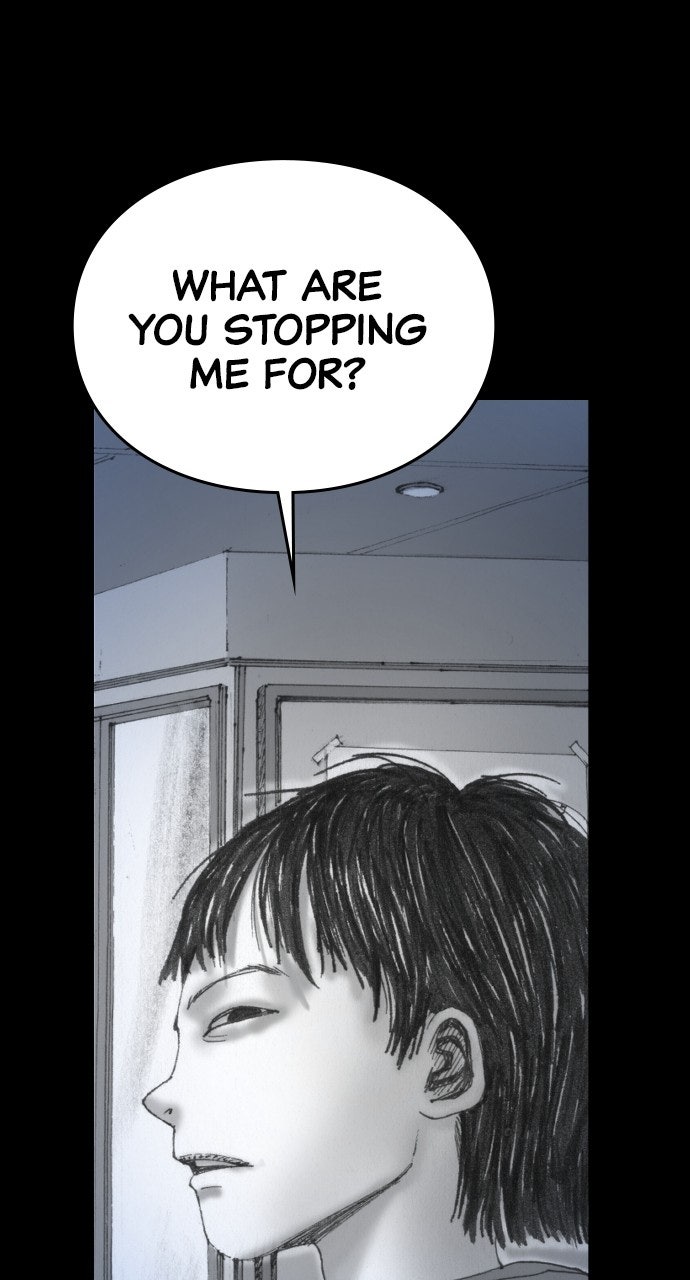 Platform Zero Episode 13 page 48 - 