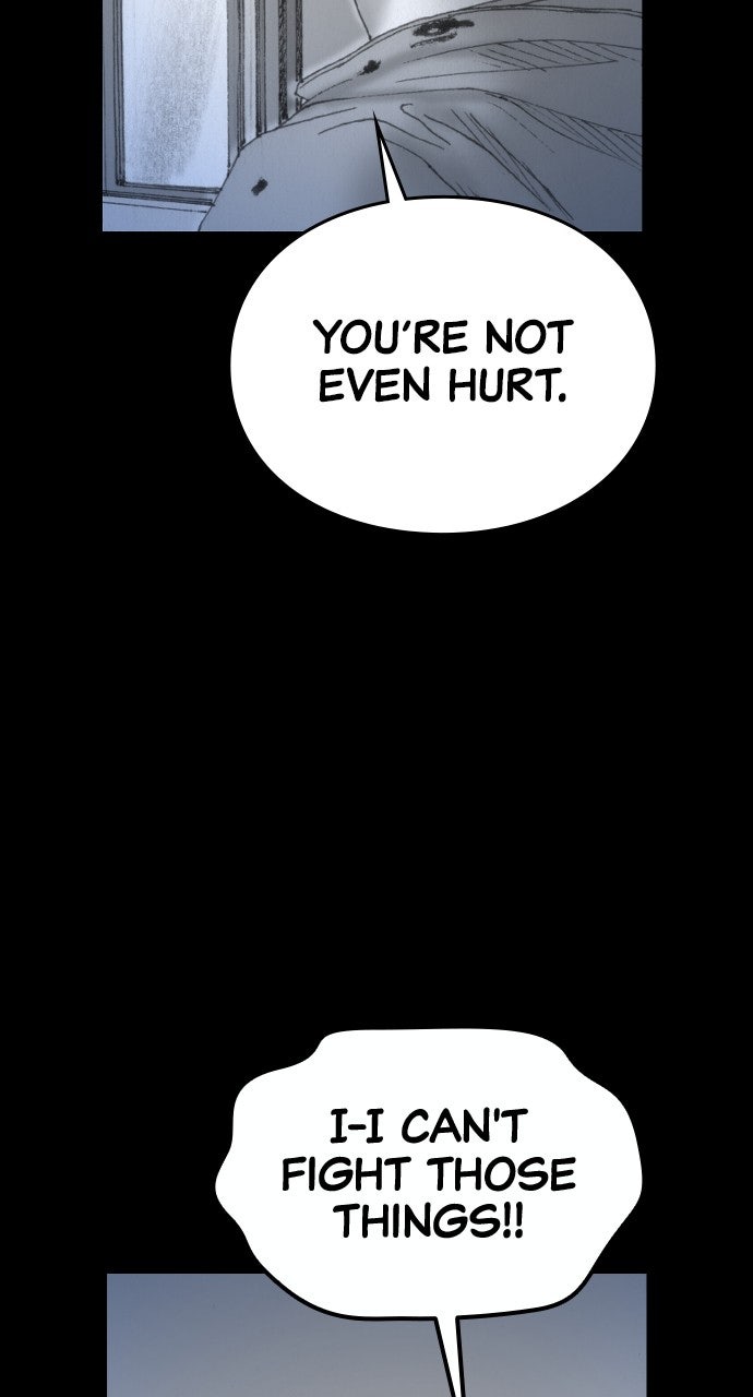 Platform Zero Episode 13 page 49 - 