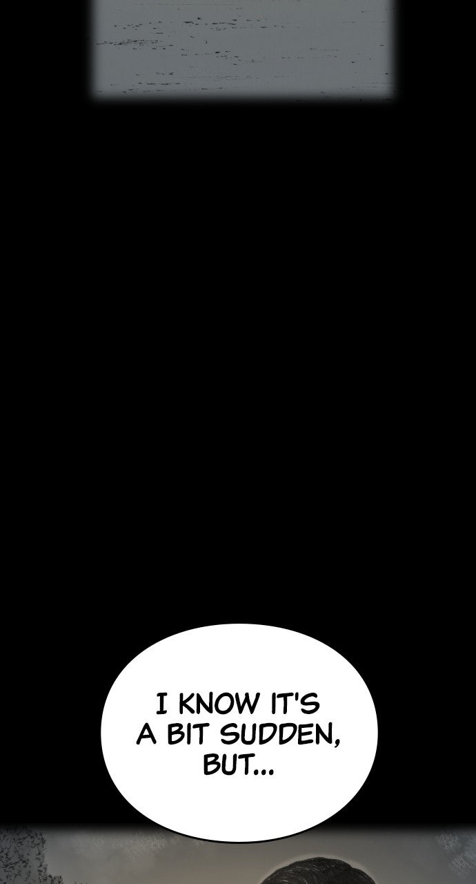 Platform Zero Episode 13 page 6 - 