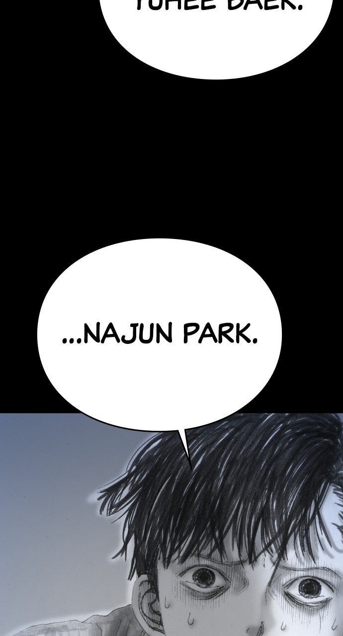 Platform Zero Episode 13 page 54 - 
