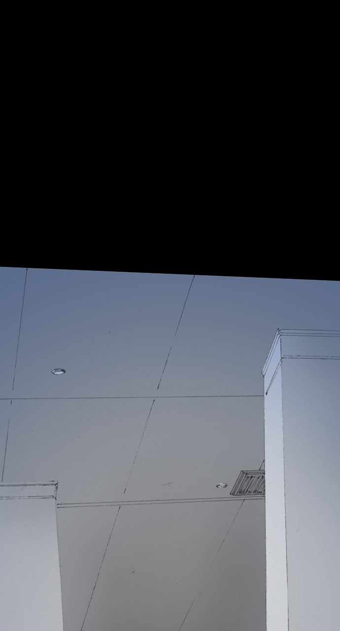 Platform Zero Episode 13 page 56 - 