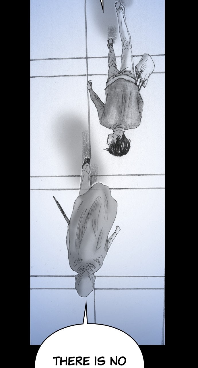 Platform Zero Episode 13 page 58 - 